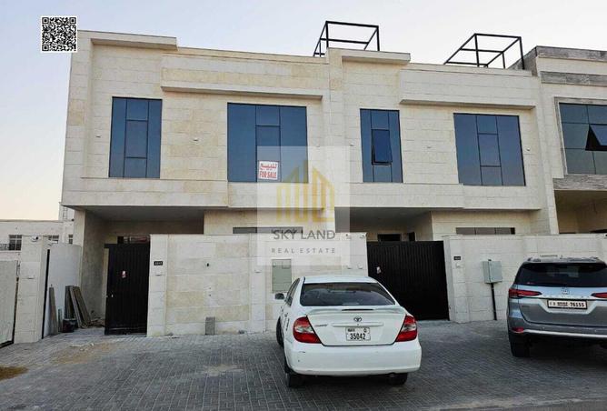 16041755 - Property Image 2