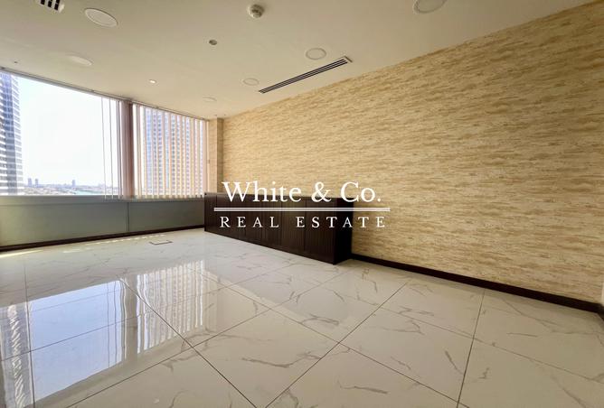 15641662 - صورة العقار 2