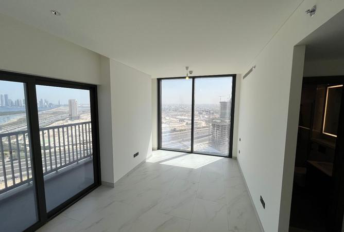 15305632 - Property Image 2