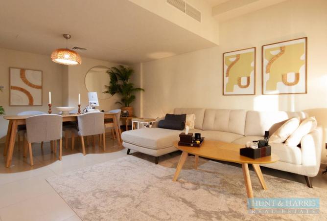 15812857 - صورة العقار 2