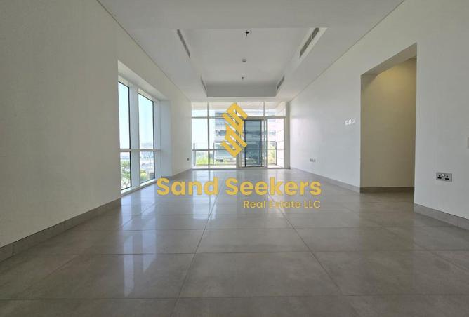 15515090 - صورة العقار 2