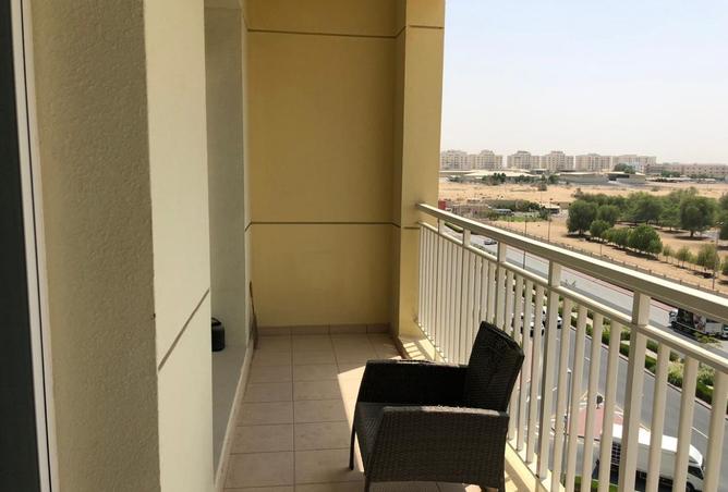 15380376 - Property Image 2