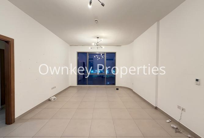 15918607 - Property Image 2