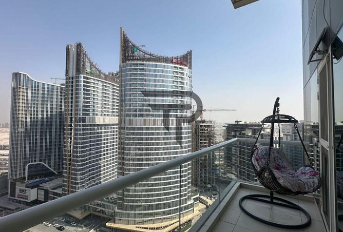 15337246 - Property Main Image