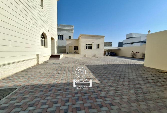 15336607 - Property Image 2