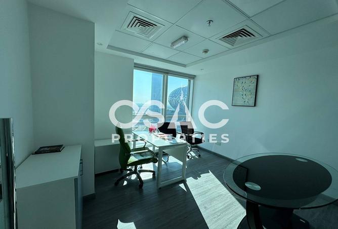 15400479 - Property Image 2