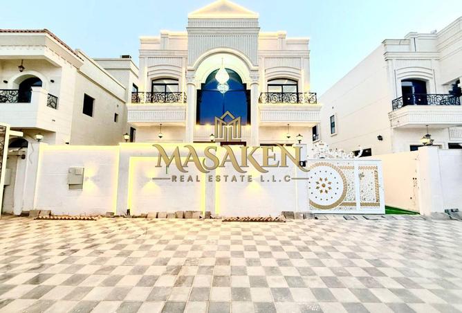 15504686 - Property Main Image