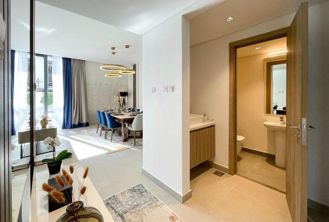 15608467 - Property Image 3