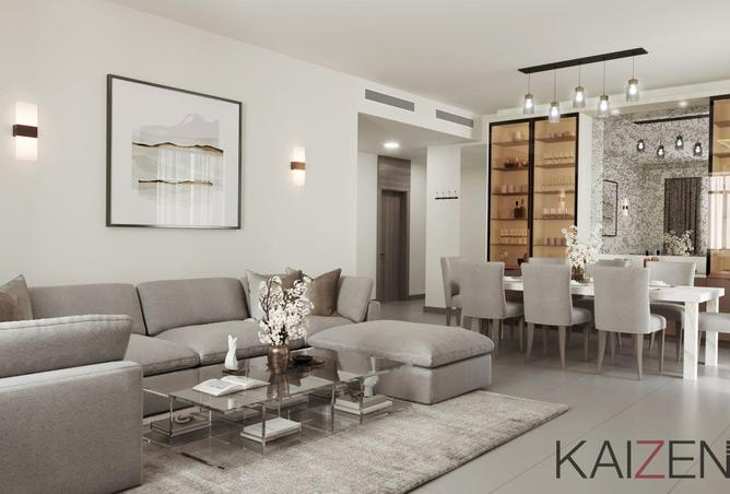 15637427 - Property Image 2