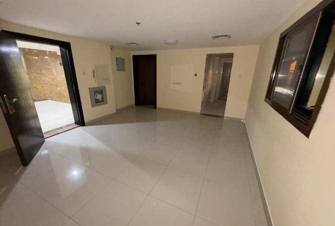 16034592 - Property Image 3