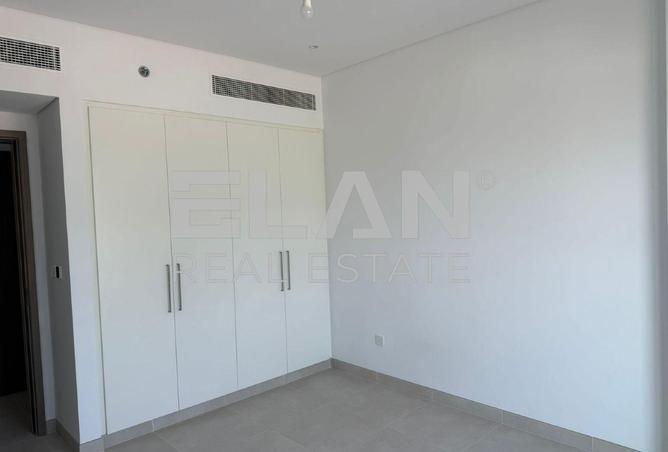 15490460 - Property Image 2