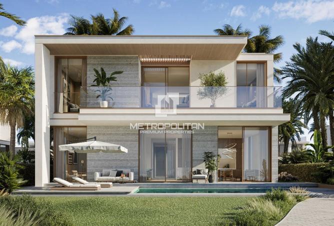 15565409 - الصورة الرئيسية للعقار