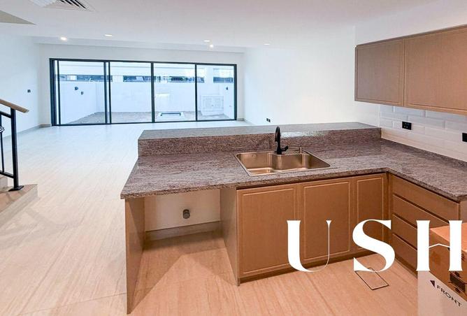 16067551 - Property Image 2