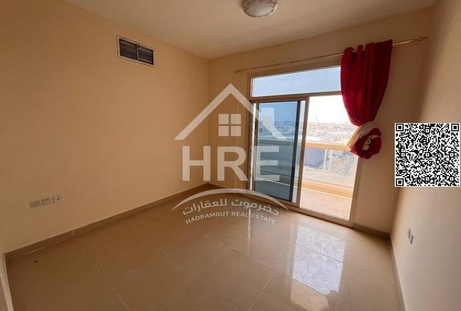 15099839 - Property Image 3