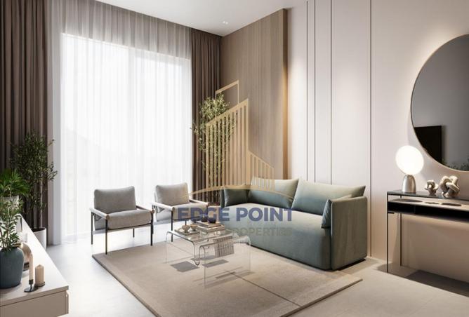 15598633 - الصورة الرئيسية للعقار