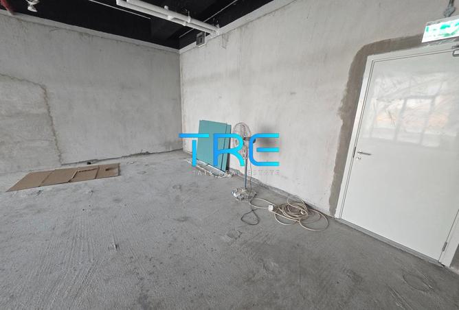 15618313 - صورة العقار 2