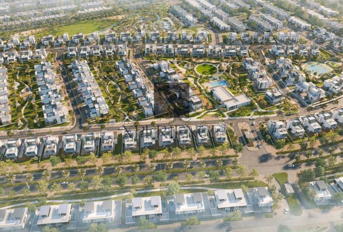 15566284 - صورة العقار 2