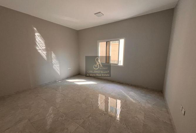 15451286 - Property Image 2