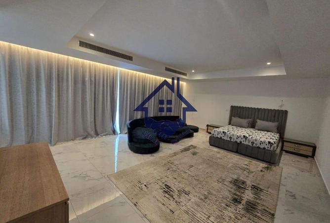 15421596 - صورة العقار 3