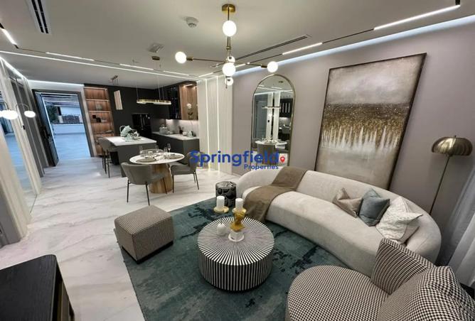 15153638 - Property Image 2