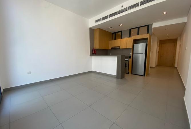 15845554 - Property Image 2