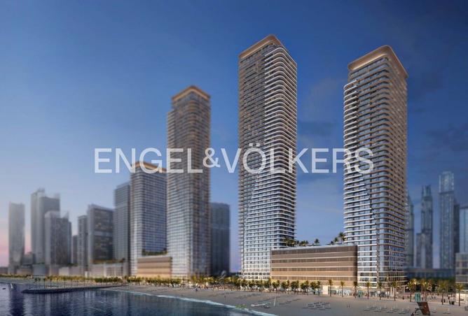 15253896 - Property Main Image