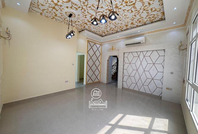 15217008 - صورة العقار 2