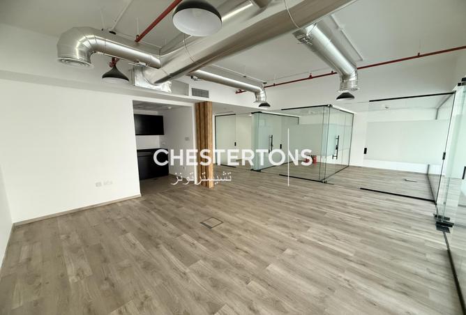 15617405 - صورة العقار 2