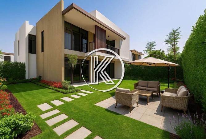 15950128 - Property Main Image