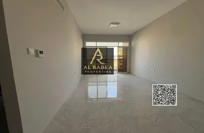 Apartment - 2 Bedrooms - 3 Bathrooms for rent in Al Rawda 3 Villas - Al Rawda 3 - Al Rawda - Ajman