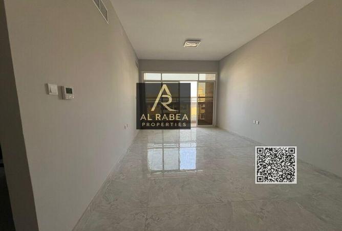 15239855 - Property Main Image