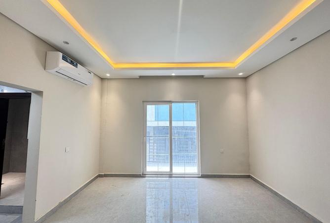 15726401 - Property Main Image