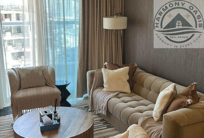 15498754 - صورة العقار 2