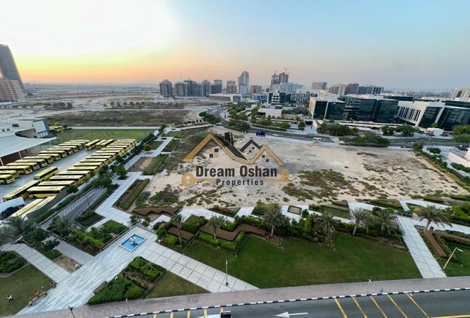 15591190 - Property Main Image