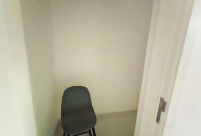 16019471 - Property Image 2