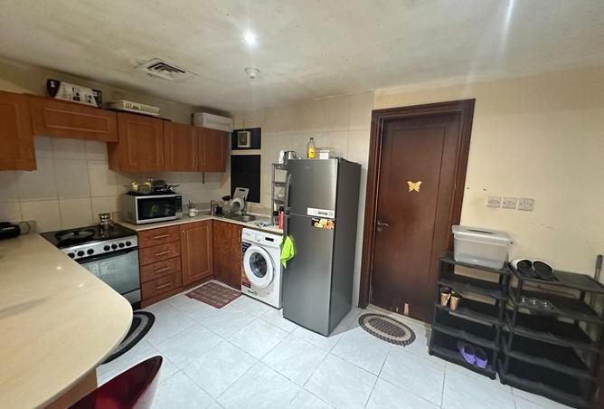 15497904 - Property Image 3