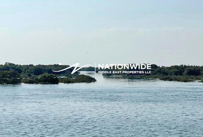 16101692 - صورة العقار 2