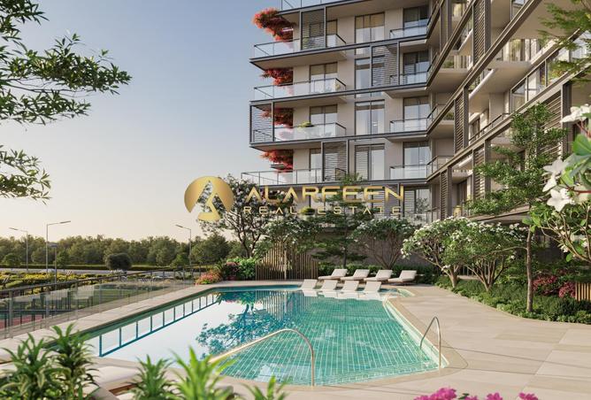 15251123 - صورة العقار 3