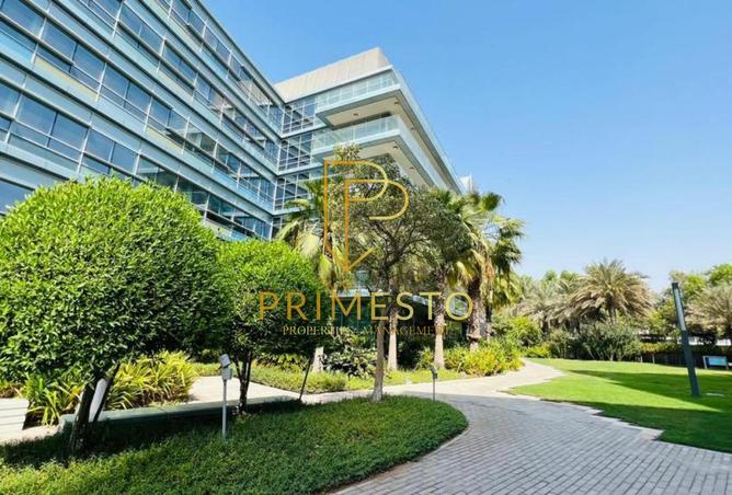 16097233 - الصورة الرئيسية للعقار