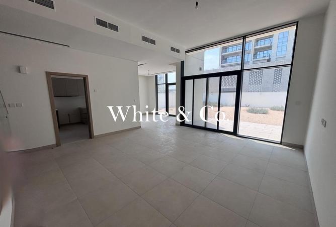 15127786 - Property Image 2