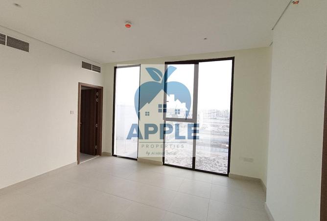 15871671 - Property Image 3