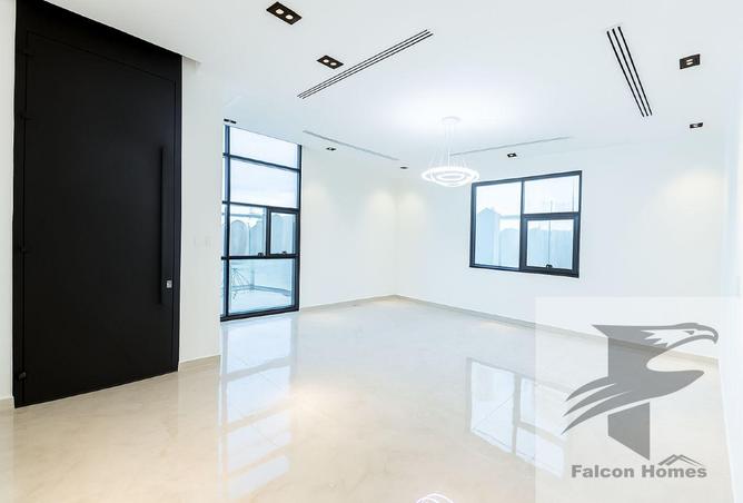 15587470 - صورة العقار 2