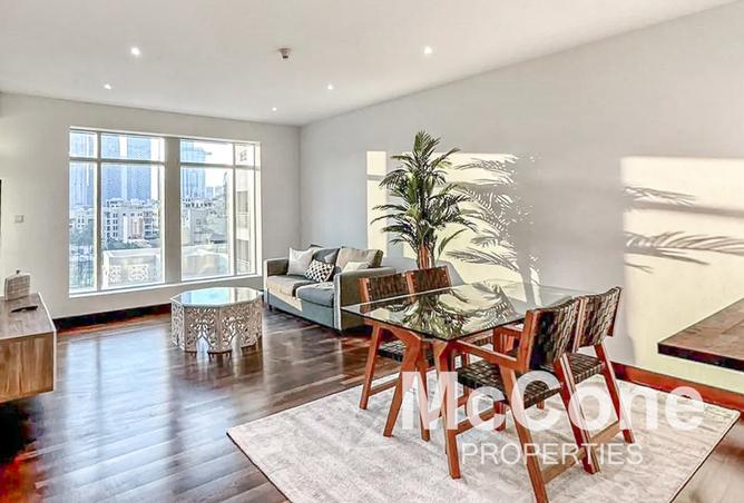 16085630 - الصورة الرئيسية للعقار