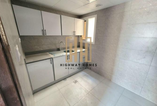 15524152 - صورة العقار 2