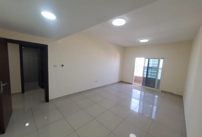 15939922 - Property Main Image