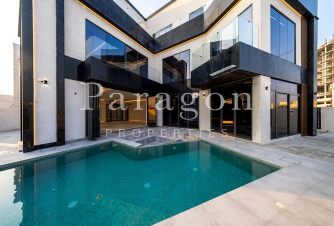 15528005 - Property Image 2