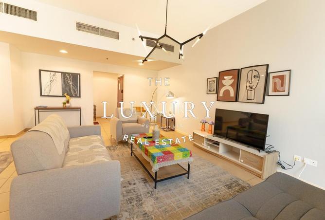 14752739 - Property Image 2