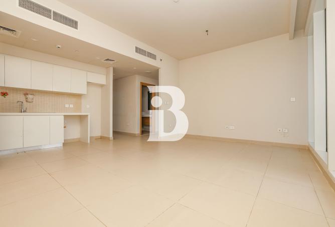 15655569 - صورة العقار 3