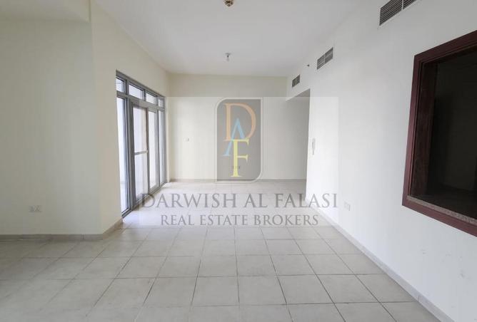 15181572 - الصورة الرئيسية للعقار