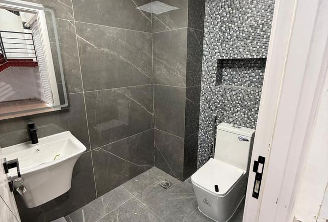 16028074 - Property Image 2